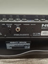 NUX Mighty Space Practice Guitar Amp - Portable Bluetooth Capability - Excellent w/ Original Box & Power Supply - Photo 4