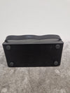 NUX Mighty Space Practice Guitar Amp - Portable Bluetooth Capability - Excellent w/ Original Box & Power Supply - Photo 6
