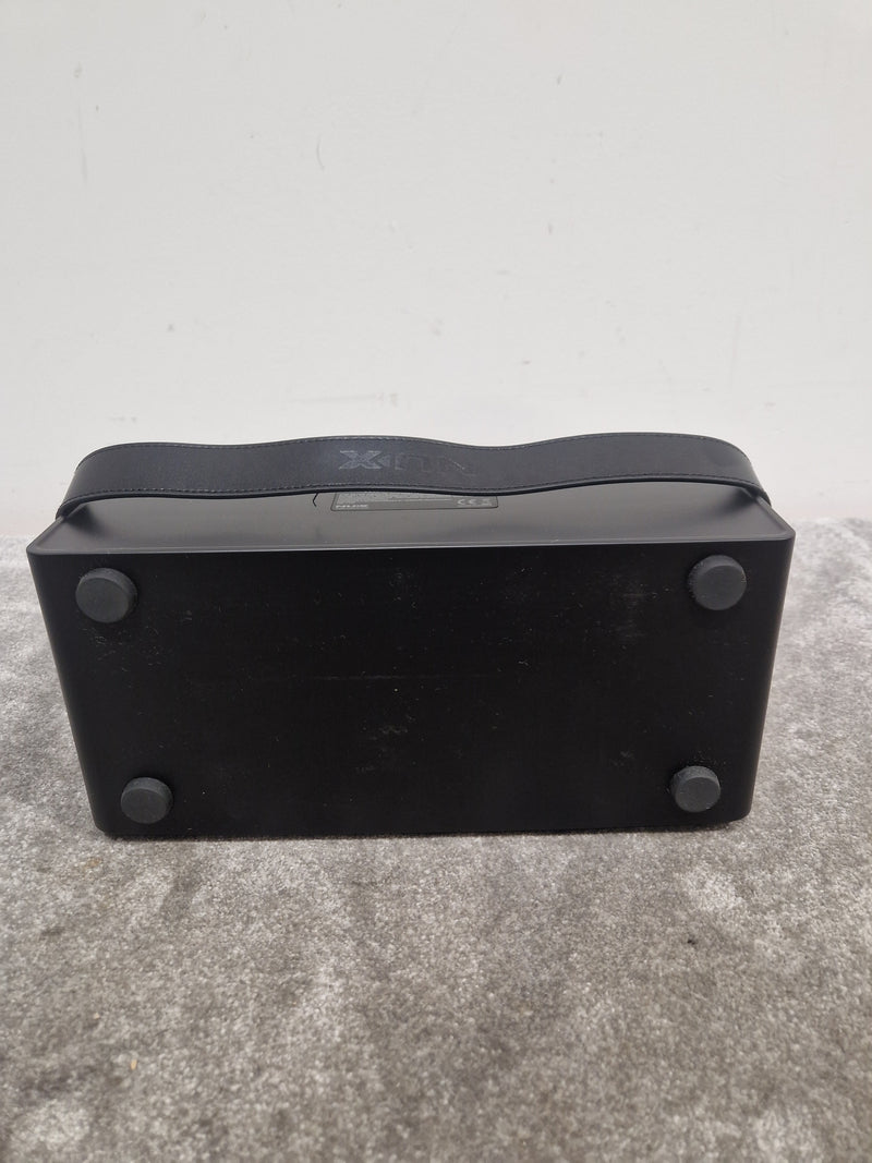 NUX Mighty Space Practice Guitar Amp - Portable Bluetooth Capability - Excellent w/ Original Box & Power Supply - Image 6