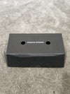 NUX Mighty Space Practice Guitar Amp - Portable Bluetooth Capability - Excellent w/ Original Box & Power Supply - Photo 15