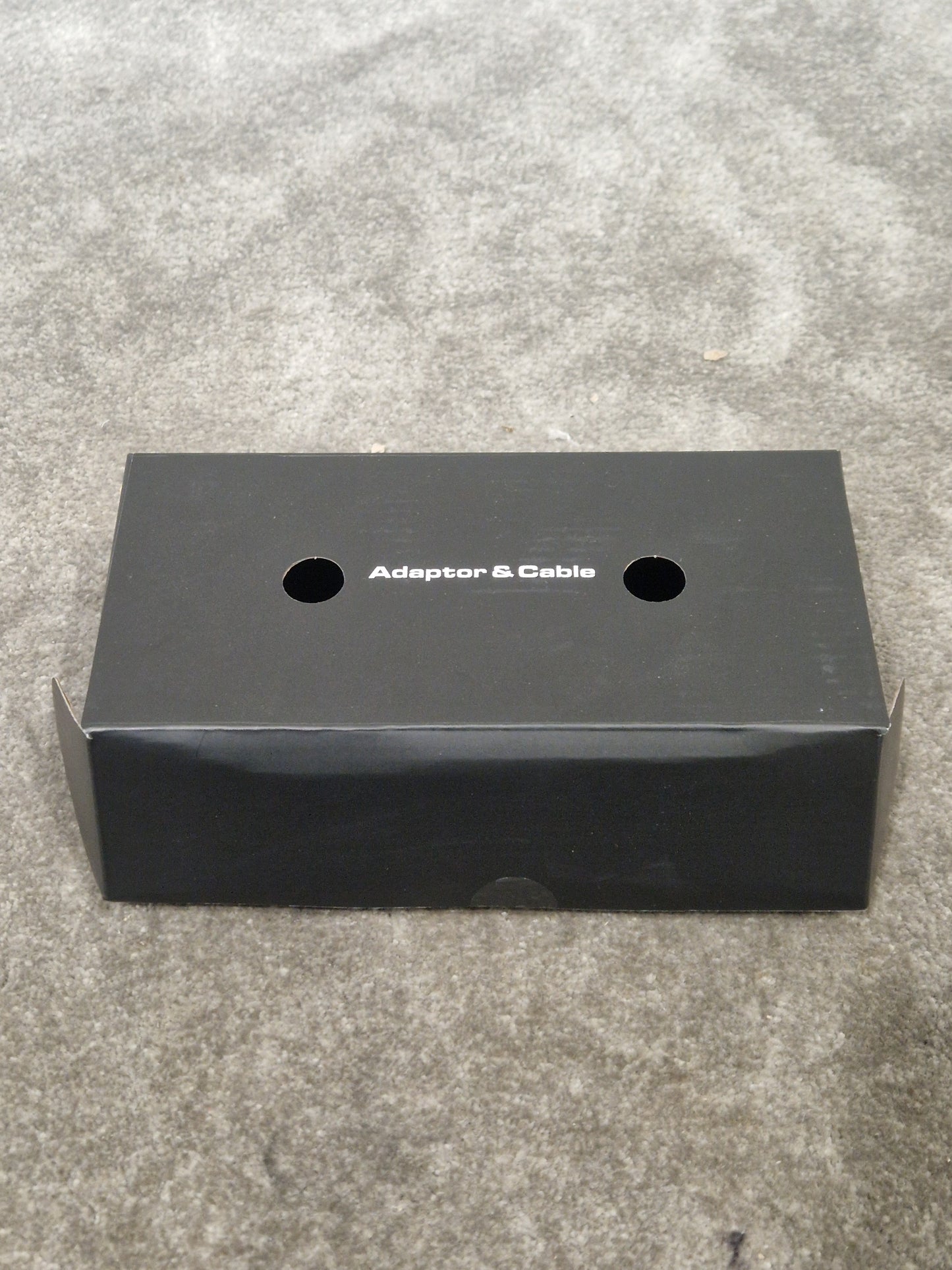 NUX Mighty Space Practice AMP - Portable Bluetooth Capability - Excellent w/ Original Box & Power Supply