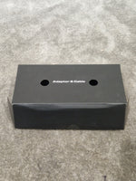 NUX Mighty Space Practice Guitar Amp - Portable Bluetooth Capability - Excellent w/ Original Box & Power Supply - Image 15