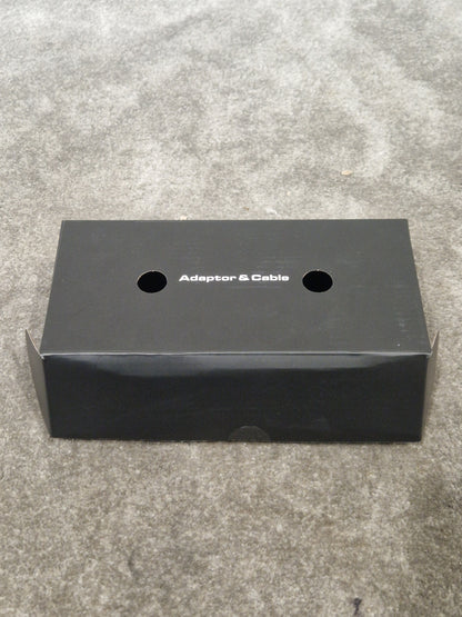 NUX Mighty Space Practice AMP - Portable Bluetooth Capability - Excellent w/ Original Box & Power Supply