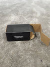 NUX Mighty Space Practice Guitar Amp - Portable Bluetooth Capability - Excellent w/ Original Box & Power Supply - Photo 16