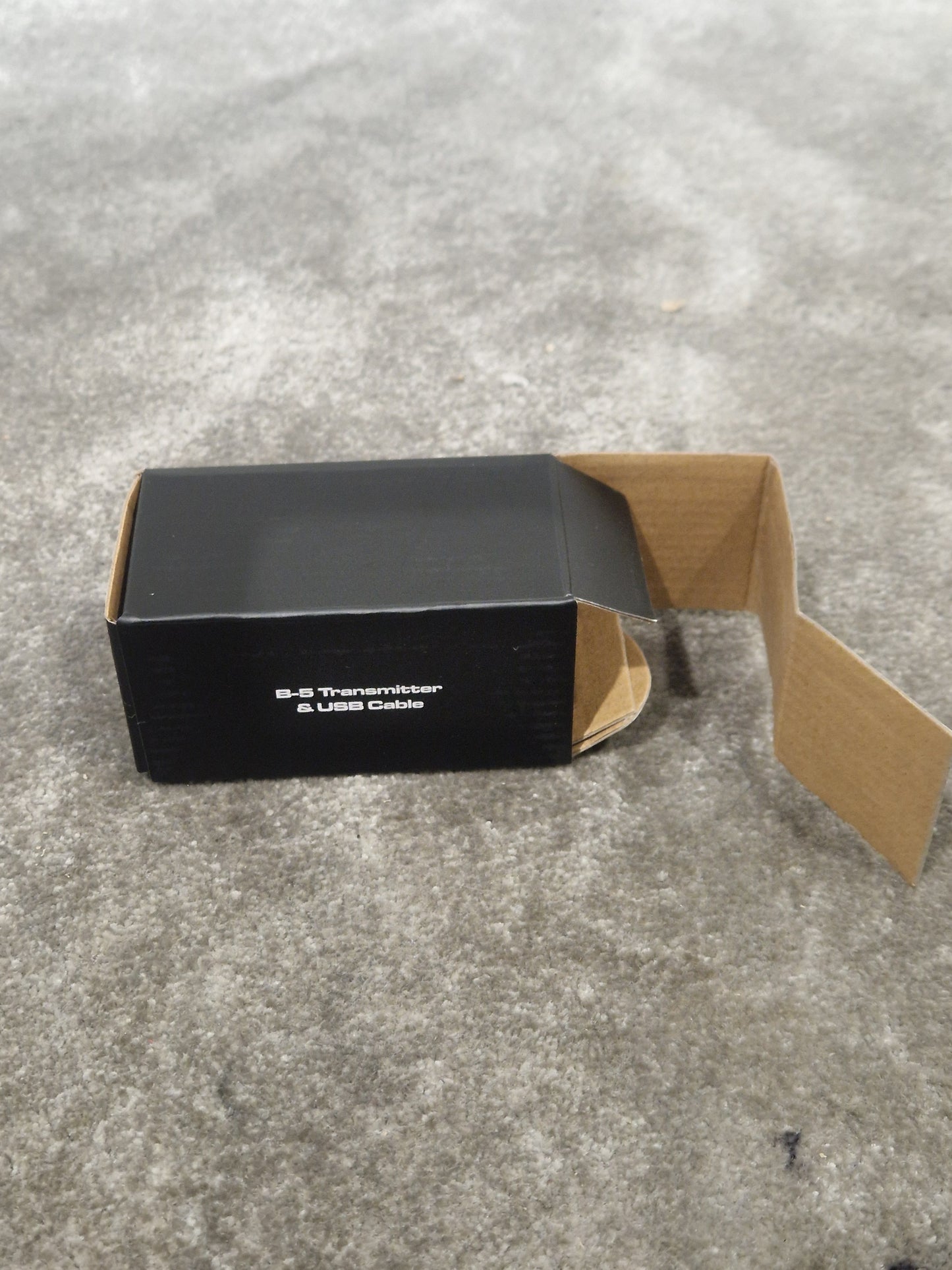 NUX Mighty Space Practice AMP - Portable Bluetooth Capability - Excellent w/ Original Box & Power Supply