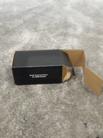 NUX Mighty Space Practice Guitar Amp - Portable Bluetooth Capability - Excellent w/ Original Box & Power Supply - Image 16