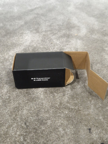 NUX Mighty Space Practice AMP - Portable Bluetooth Capability - Excellent w/ Original Box & Power Supply