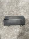 NUX Mighty Space Practice Guitar Amp - Portable Bluetooth Capability - Excellent w/ Original Box & Power Supply - Photo 12