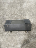 NUX Mighty Space Practice Guitar Amp - Portable Bluetooth Capability - Excellent w/ Original Box & Power Supply - Image 12