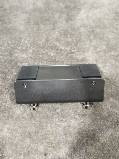 NUX Mighty Space Practice AMP - Portable Bluetooth Capability - Excellent w/ Original Box & Power Supply