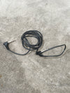 NUX Mighty Space Practice Guitar Amp - Portable Bluetooth Capability - Excellent w/ Original Box & Power Supply - Photo 8