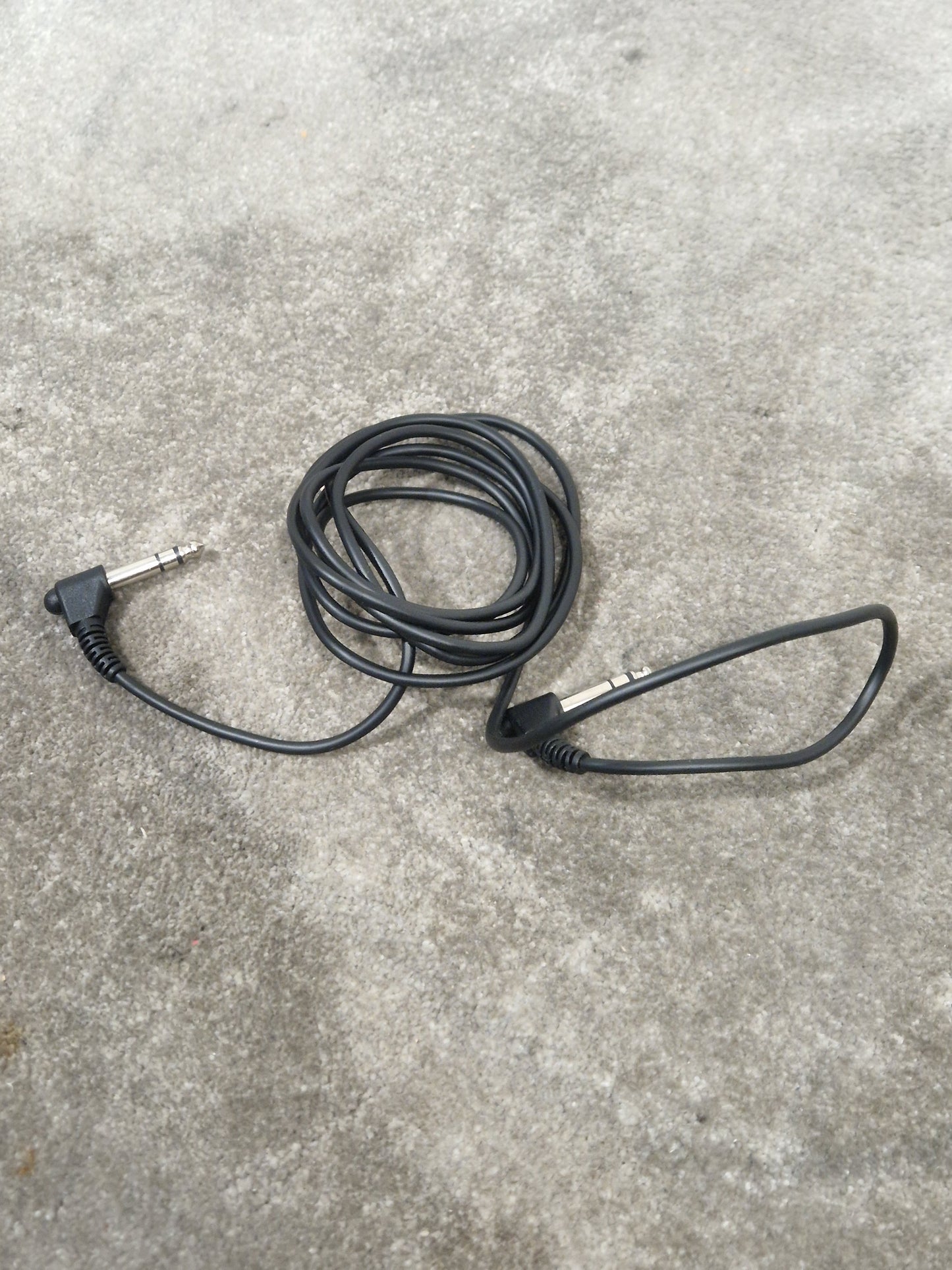 NUX Mighty Space Practice AMP - Portable Bluetooth Capability - Excellent w/ Original Box & Power Supply