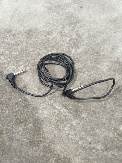 NUX Mighty Space Practice AMP - Portable Bluetooth Capability - Excellent w/ Original Box & Power Supply