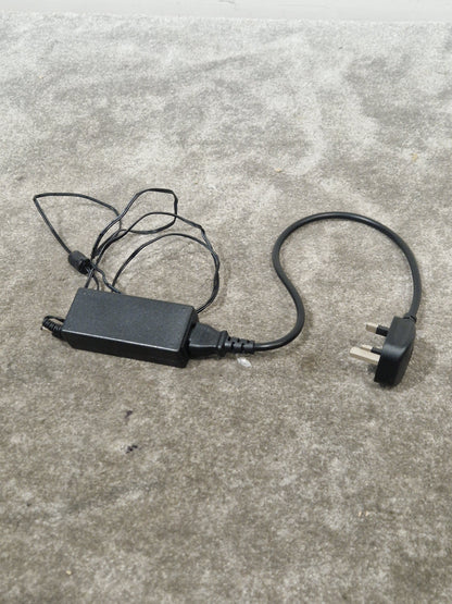 NUX Mighty Space Practice AMP - Portable Bluetooth Capability - Excellent w/ Original Box & Power Supply