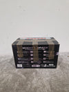 NUX Mighty Space Practice Guitar Amp - Portable Bluetooth Capability - Excellent w/ Original Box & Power Supply - Photo 14