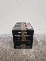 NUX Mighty Space Practice Guitar Amp - Portable Bluetooth Capability - Excellent w/ Original Box & Power Supply - Image 17