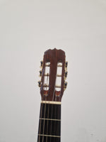Ibanez Andorra S/N 2860 - Classical Acoustic Guitar - Good w/ Hard Case - Image 4