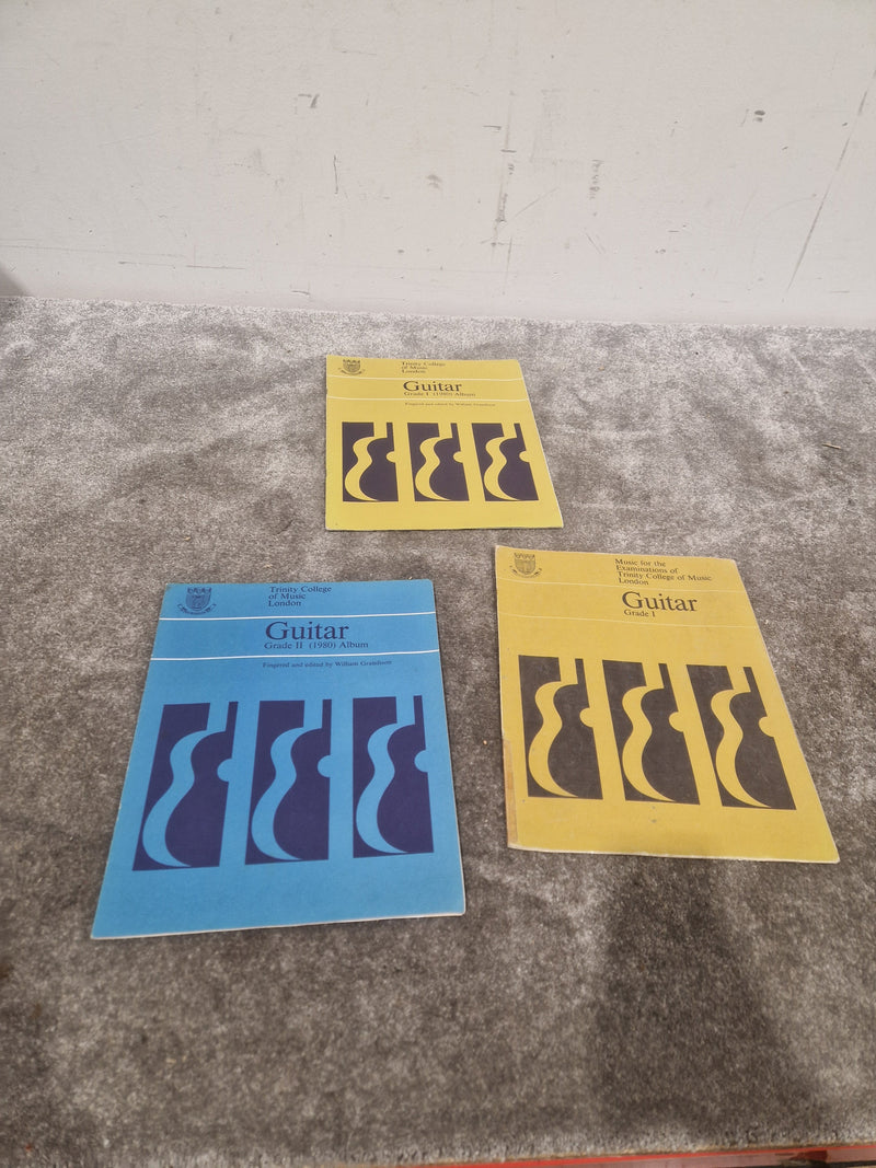 Ibanez Andorra S/N 2860 - Classical Acoustic Guitar - Good w/ Hard Case - Image 13