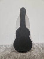 Ibanez Andorra S/N 2860 - Classical Acoustic Guitar - Good w/ Hard Case - Image 14