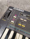 Casio CZ-230S - Digital Synthesizer - Spares or Repair w/ Original Box - Photo 11