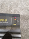 Casio CZ-230S - Digital Synthesizer - Spares or Repair w/ Original Box - Photo 7