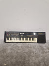Casio CZ-230S - Digital Synthesizer - Spares or Repair w/ Original Box - Photo 8