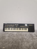 Casio CZ-230S - Digital Synthesizer - Spares or Repair w/ Original Box - Image 8