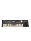 Casio CZ-230S - Digital Synthesizer - Spares or Repair w/ Original Box - Photo 1