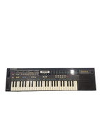Casio CZ-230S - Digital Synthesizer - Spares or Repair w/ Original Box - Image 1
