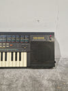Casio CZ-230S - Digital Synthesizer - Spares or Repair w/ Original Box - Photo 12