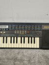 Casio CZ-230S - Digital Synthesizer - Spares or Repair w/ Original Box - Photo 13