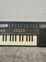 Casio CZ-230S - Digital Synthesizer - Spares or Repair w/ Original Box - Image 13