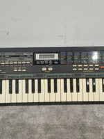 Casio CZ-230S - Digital Synthesizer - Spares or Repair w/ Original Box - Image 14