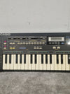 Casio CZ-230S - Digital Synthesizer - Spares or Repair w/ Original Box - Photo 15