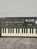Casio CZ-230S - Digital Synthesizer - Spares or Repair w/ Original Box - Image 15