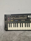 Casio CZ-230S - Digital Synthesizer - Spares or Repair w/ Original Box - Photo 16