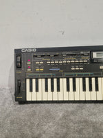 Casio CZ-230S - Digital Synthesizer - Spares or Repair w/ Original Box - Image 16