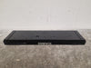 Casio CZ-230S - Digital Synthesizer - Spares or Repair w/ Original Box - Photo 17