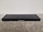 Casio CZ-230S - Digital Synthesizer - Spares or Repair w/ Original Box - Image 17