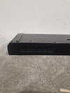 Casio CZ-230S - Digital Synthesizer - Spares or Repair w/ Original Box - Photo 2