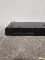 Casio CZ-230S - Digital Synthesizer - Spares or Repair w/ Original Box - Image 2