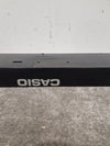 Casio CZ-230S - Digital Synthesizer - Spares or Repair w/ Original Box - Photo 3