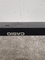 Casio CZ-230S - Digital Synthesizer - Spares or Repair w/ Original Box - Image 3
