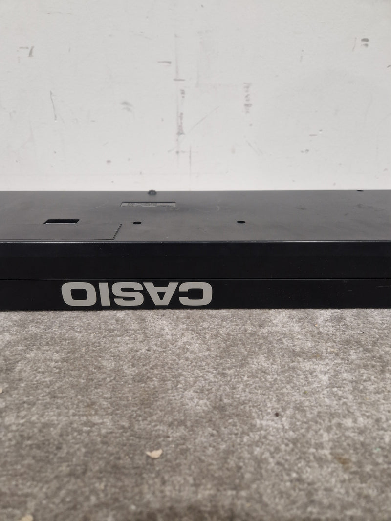Casio CZ-230S - Digital Synthesizer - Spares or Repair w/ Original Box - Image 3