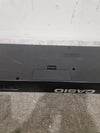 Casio CZ-230S - Digital Synthesizer - Spares or Repair w/ Original Box - Photo 5