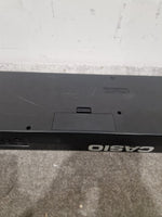 Casio CZ-230S - Digital Synthesizer - Spares or Repair w/ Original Box - Image 5