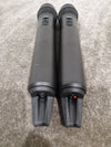 Rode Link TX-M2 Microphone Pair - Wireless Digital System - Excellent w/ Battery Packs & Recharge Hub - Photo 11