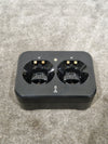 Rode Link TX-M2 Microphone Pair - Wireless Digital System - Excellent w/ Battery Packs & Recharge Hub - Photo 22