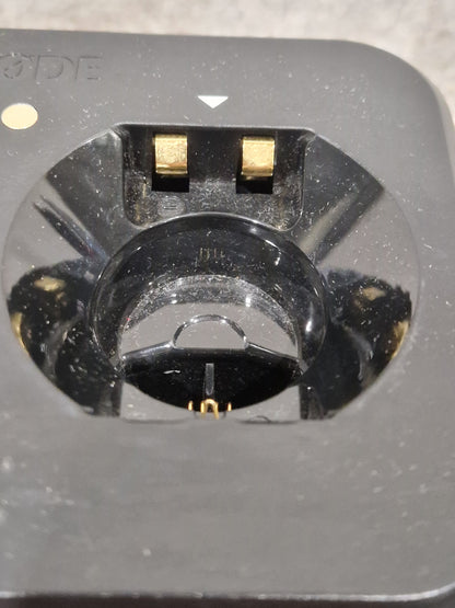 Rode Link TX-M2 Microphone Pair - Wireless Digital System - Excellent w/ Battery Packs & Recharge Hub