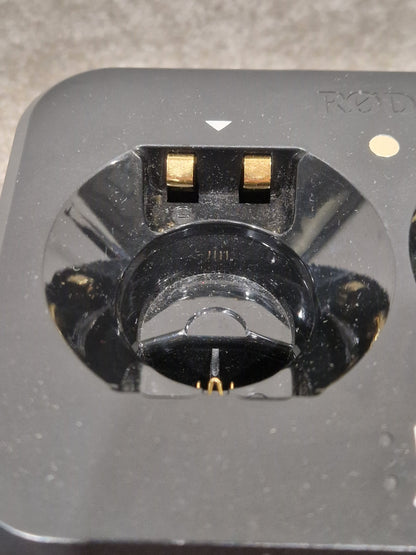 Rode Link TX-M2 Microphone Pair - Wireless Digital System - Excellent w/ Battery Packs & Recharge Hub